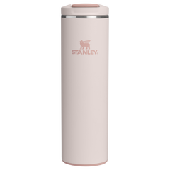 The Transit Flip Top Mug | 16 OZ - Stanley Create