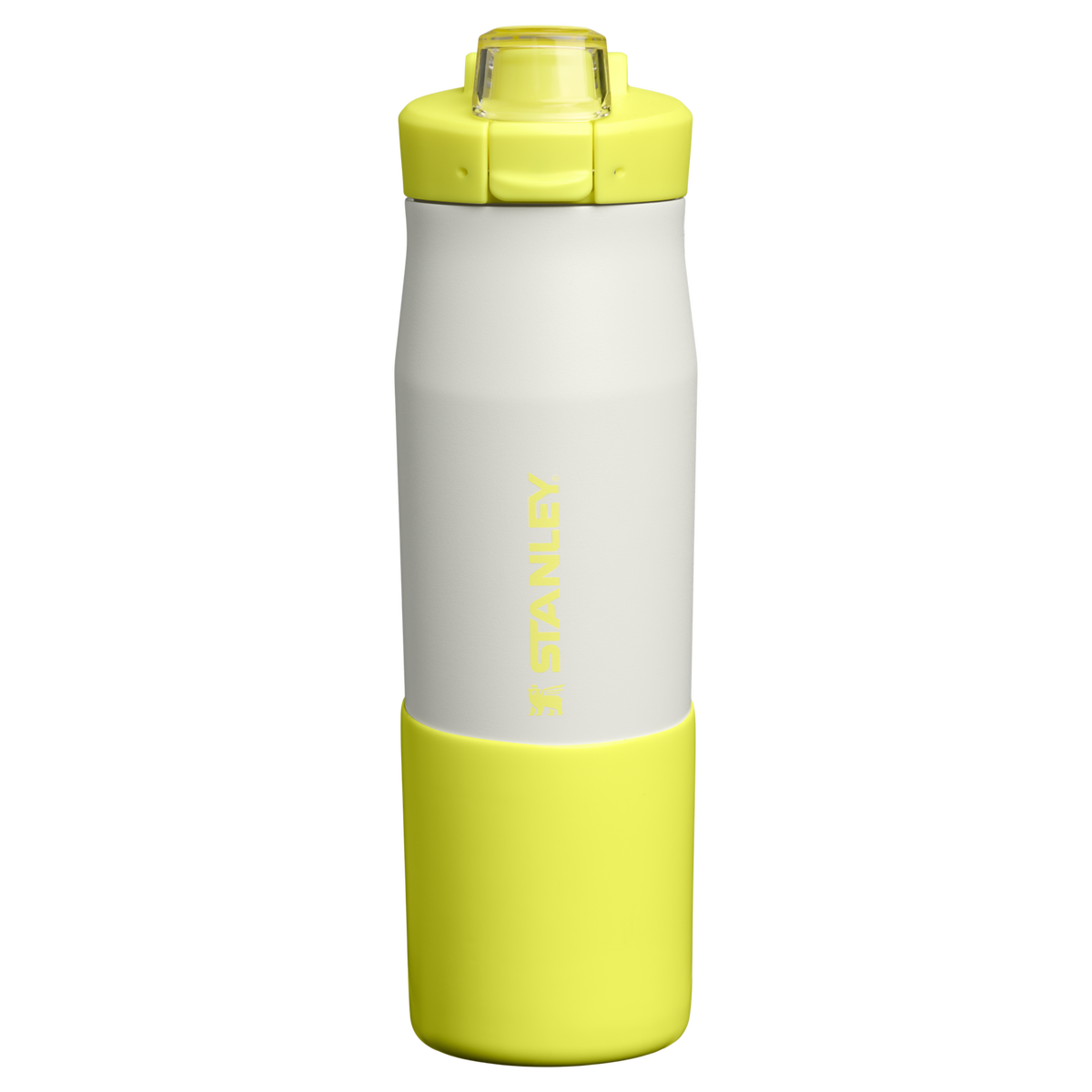 The Vitalize™ Tempo Bottle | 24 OZ