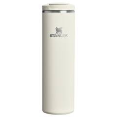 The Transit Flip Top Mug | 16 OZ
