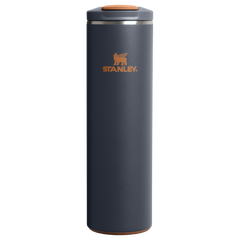 The Transit Flip Top Mug | 20 OZ