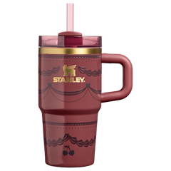 The Valentine’s Day Quencher H2.0  FlowState™ Tumbler | 20 OZ
