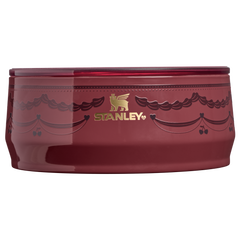 The Valentine’s Day Everyday Pet Bowl | 3-Cup | 24 OZ