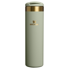 The Transit Flip Top Mug | 20 OZ - Stanley Create