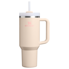 The Quencher H2.0 FlowState™ Tumbler  | 40 OZ