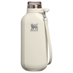 The Stanley Clutch Bottle | 16 OZ