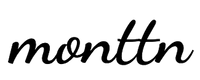 monttn